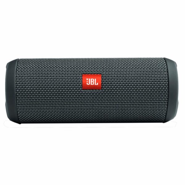 Parlante Jbl Flip Essential Bt Gun Metal JBL Unidad - Imagen 2