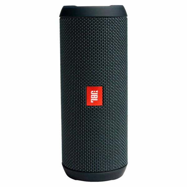 Parlante Jbl Flip Essential Bt Gun Metal JBL Unidad - Imagen 3