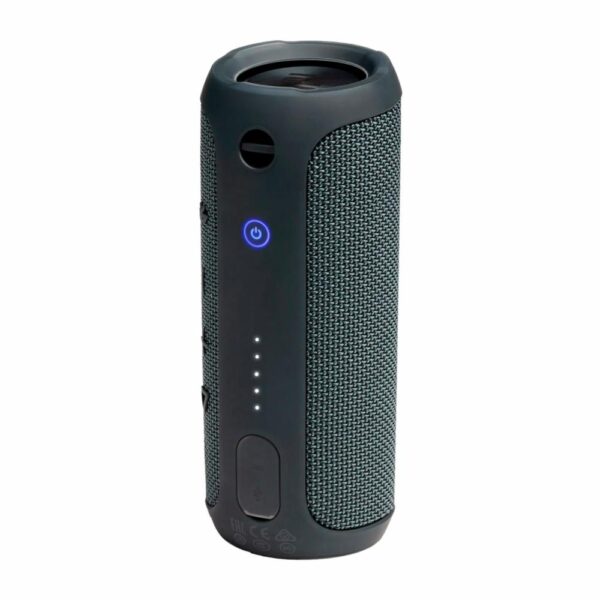 Parlante Jbl Flip Essential Bt Gun Metal JBL Unidad - Imagen 4