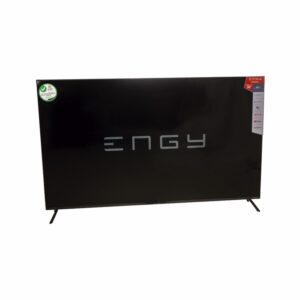 Tv Led Android ENGY 32"