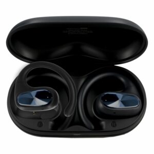 Audífonos Bone Conduction T07 LDNIO Wireless