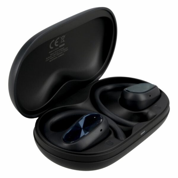 Audífonos Bone Conduction T07 LDNIO Wireless - Imagen 2