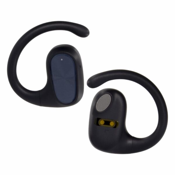 Audífonos Bone Conduction T07 LDNIO Wireless - Imagen 3