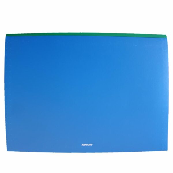 Archivador Combinado KINARY Unidad - Imagen 2
