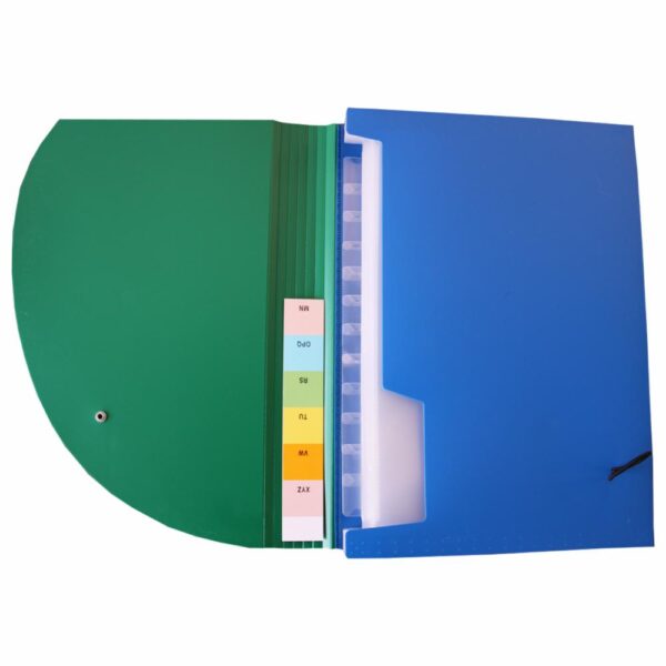 Archivador Combinado KINARY Unidad - Imagen 3