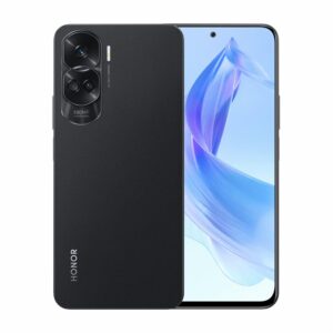 Teléfono Celular 90 Lite HONOR 256 Gb