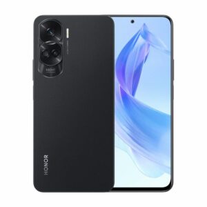 Teléfono Celular 90 Lite HONOR 256 Gb