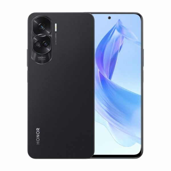 Teléfono Celular 90 Lite HONOR 256 Gb