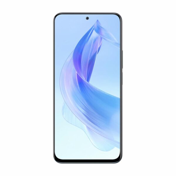 Teléfono Celular 90 Lite HONOR 256 Gb - Imagen 2
