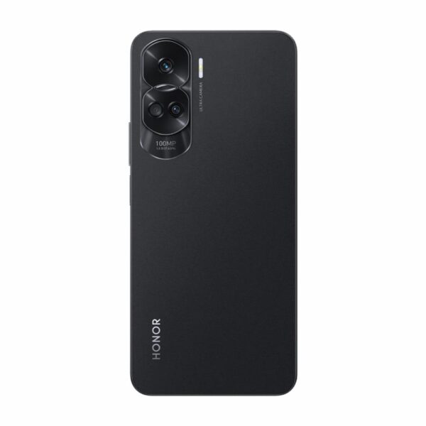 Teléfono Celular 90 Lite HONOR 256 Gb - Imagen 3
