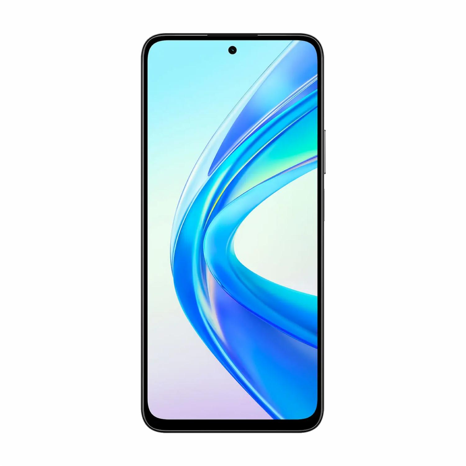 Teléfono Celular X7B HONOR 8 Gb + 256 Gb - Imagen 2