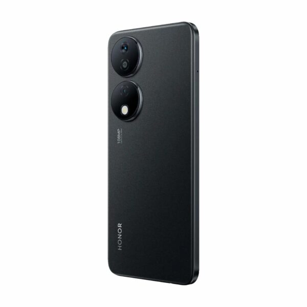 Teléfono Celular X7B HONOR 8 Gb + 256 Gb - Imagen 3