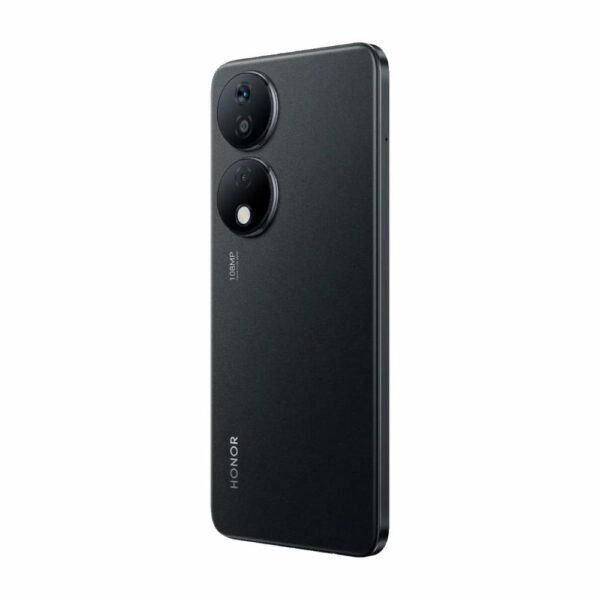 Teléfono Celular X7B HONOR 8 Gb + 256 Gb - Imagen 3