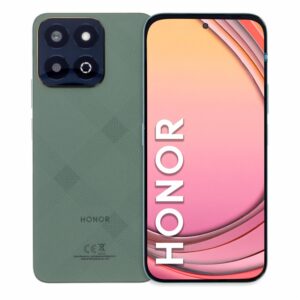 Teléfono Celular X7C HONOR 8Gb + 256Gb
