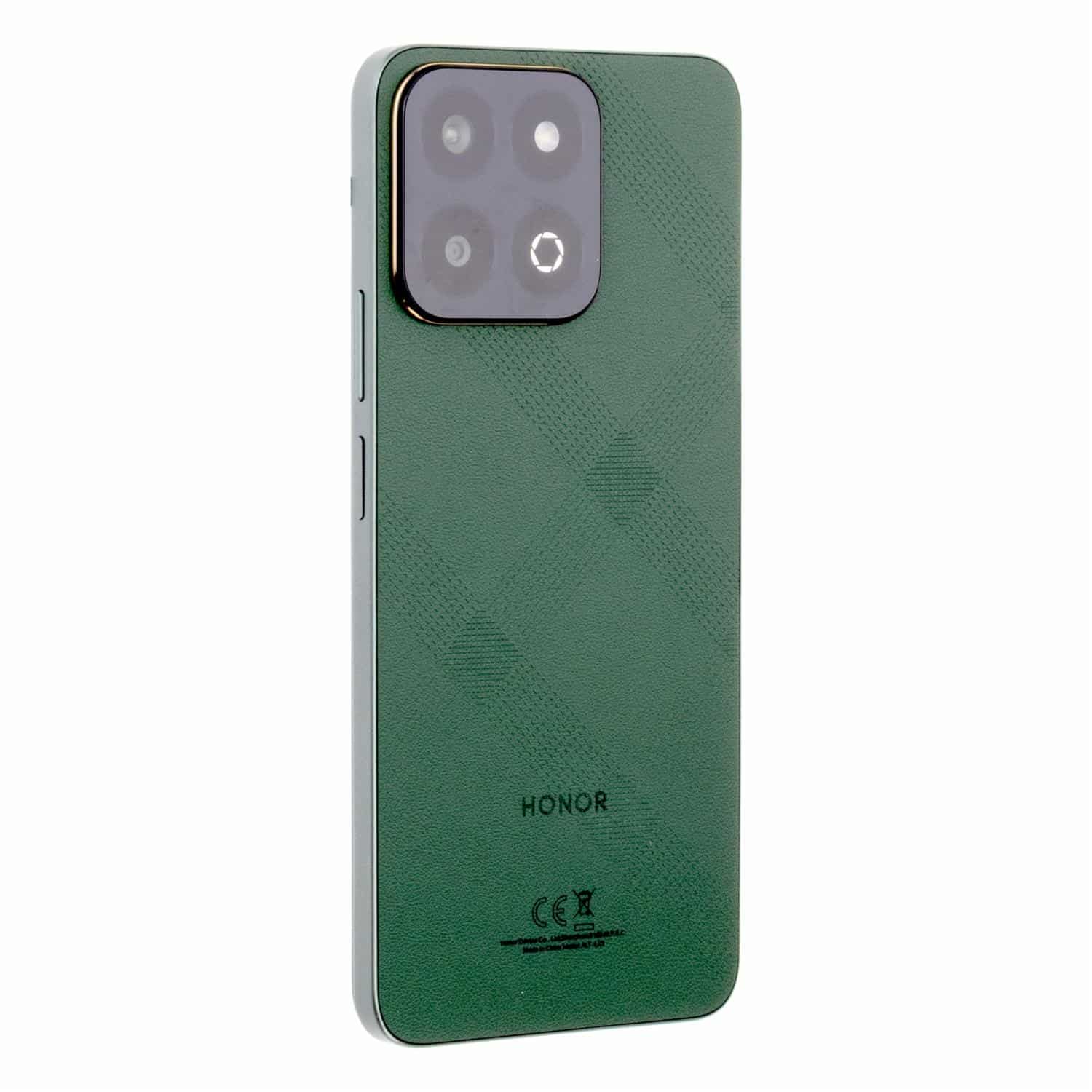 Teléfono Celular X7C HONOR 8Gb + 256Gb - Imagen 3