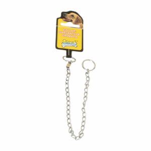 Collar Con Bandana Para Perro SOLEIL Ajustable