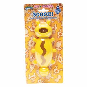 Juguete Para Mascota Inteligente SOLEIL Unidad