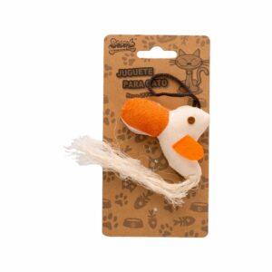 Juguete Para Gato SOLEIL Mediano