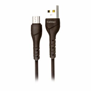 Cable De Datos Toughness Ec-095 EARLDOM 1 M