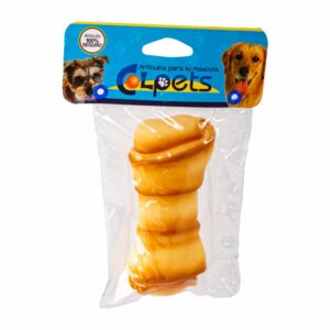 Juguete Para Mascota Diseño M-hueso Para Mascotas COLTOYS Mediano
