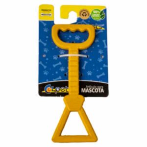 Mordedor Para Mascota COLTOYS Pequeño