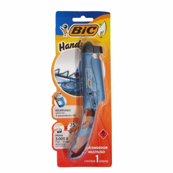 Handy Bic BIC Unidad