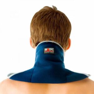 Protectore De Ejercicio 7 En 1 BODY SCULPTURE Set