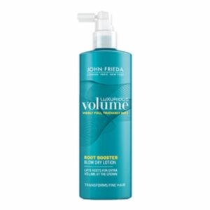 Spray Luxurious Volut Root Blow Dry JOHN FRIEDA 200 ml