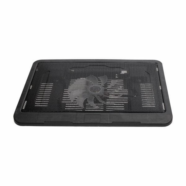 Cooler 5 Niveles V19 5 Ventiladores - Imagen 2