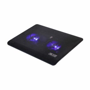 Ventilador Para Laptop PC S2