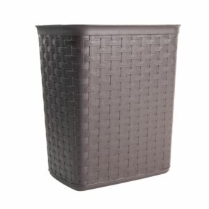 Basurero Café STERILITE 13 L