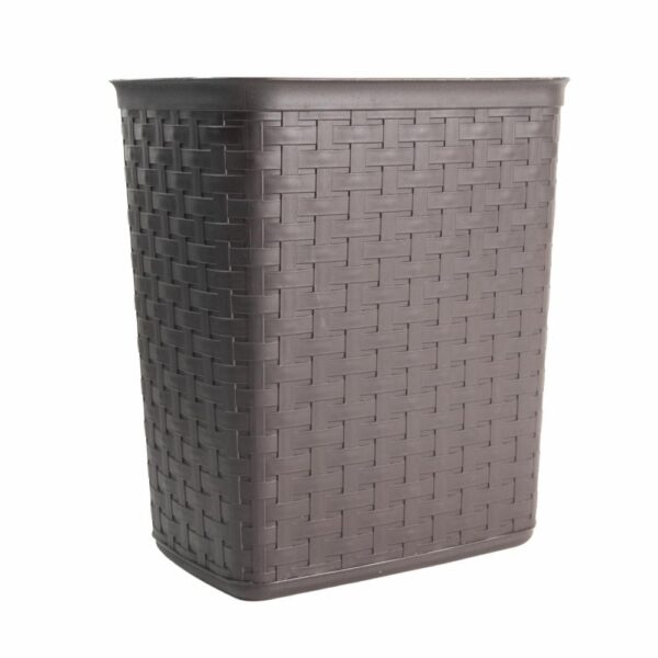 Basurero Café STERILITE 13 L