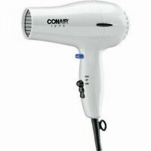 Secador De Cabello Con Botón De Aire Frio Modelo M70778 PERSONAL CARE 1875W