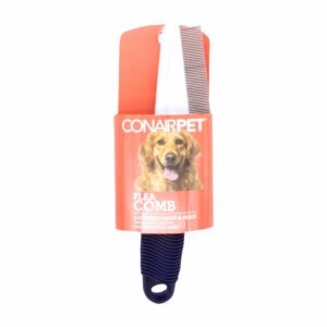 Peine Antipulgas CONAIR Mediano
