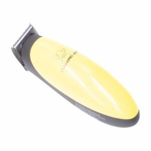 Recortadora De Pelo Mini CONAIR A Baterías