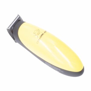 Recortadora De Pelo Mini CONAIR A Baterías