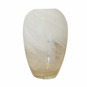 Florero Decorativo CONCEPT II Unidad