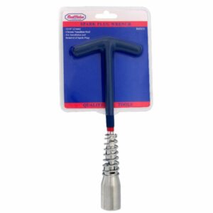 Llave Para Bujía BESTVALUE Unidad