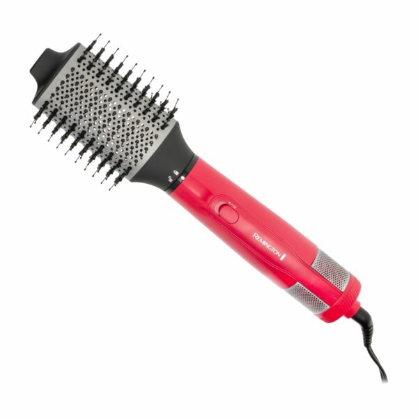 Cepillo De Cabello Aire Húmedo Y Seco AS15AB(110)F REMINGTON 110 V - Imagen 2