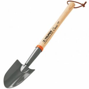 Pala Para Jardin Cabo 15 TRUPER Unidad