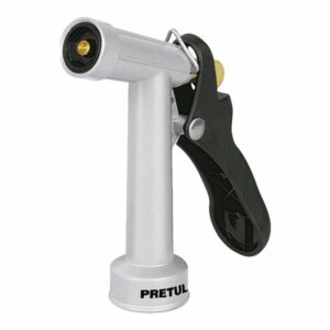Pistola Mecánica Jardín KYWI Unidad