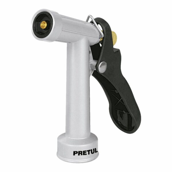 Pistola Mecánica Jardín KYWI Unidad