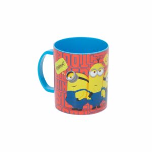 Jarro Minions 2 FUN KIDS 280  ML