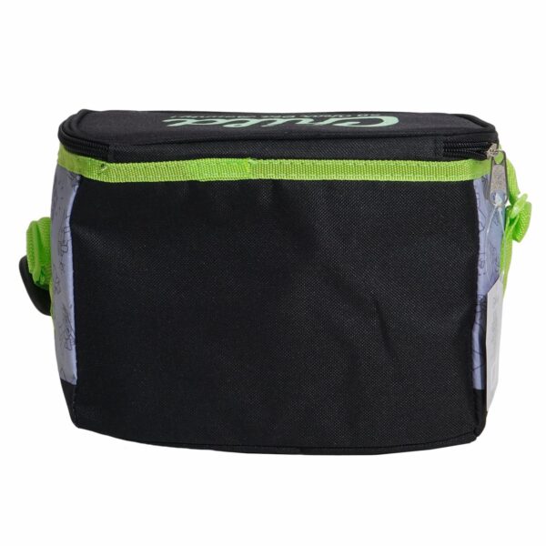 Lonchera Térmica Baby Yoda FUN KIDS 24.5x17 - Imagen 2
