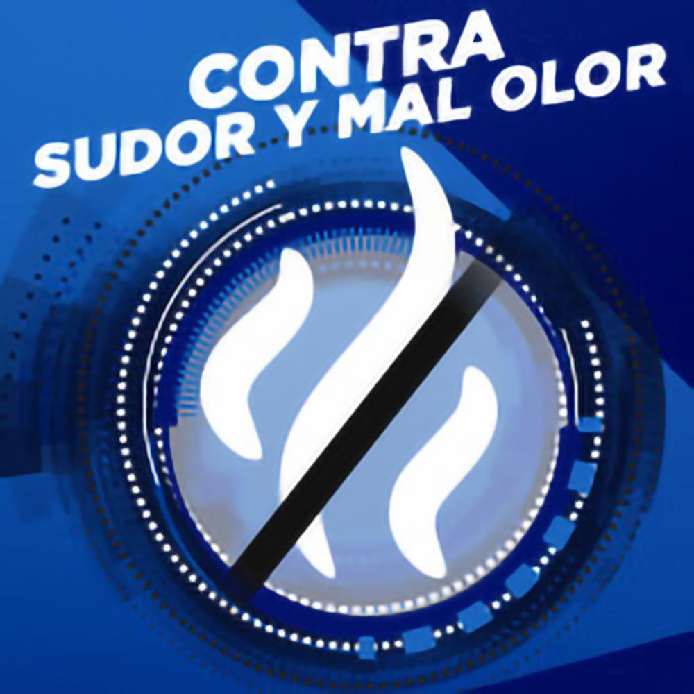 Desodorante En Aerosol Para Hombre Stick Night 24.7 SPEED STICK 150 Ml - Imagen 3