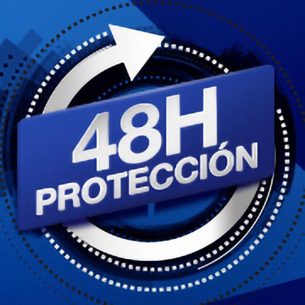 Desodorante En Aerosol Para Hombre Stick Night 24.7 SPEED STICK 150 Ml - Imagen 4