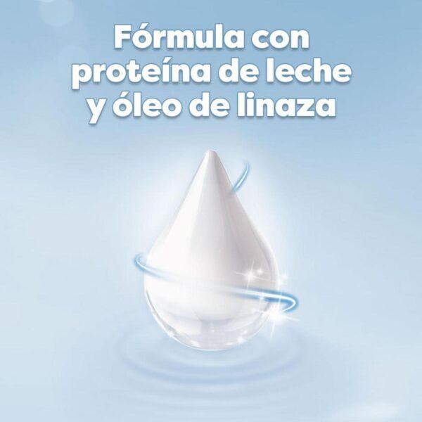 Jabón En Barra Antibacterial Pro Hidratación PROTEX 3 X 80 G - Imagen 2