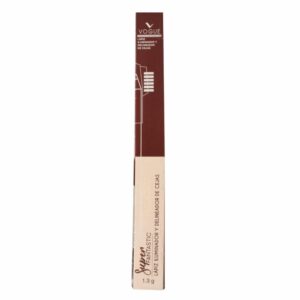 Lápiz Delineador Duo Camel VOGUE