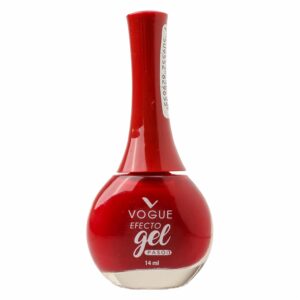 Esmalte Efecto Gel Efusión VOGUE