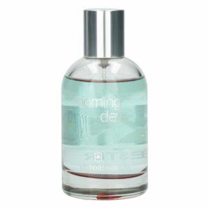 Fragancia Para Dama Morning Dew VICTTORINOX SWISS ARMY EDT